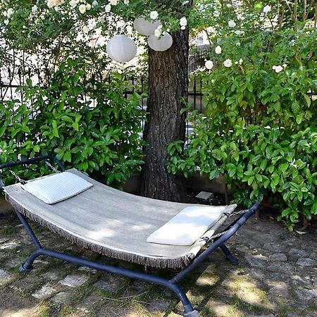 Villa La Mattina Piazza Armerina Kültér fotó