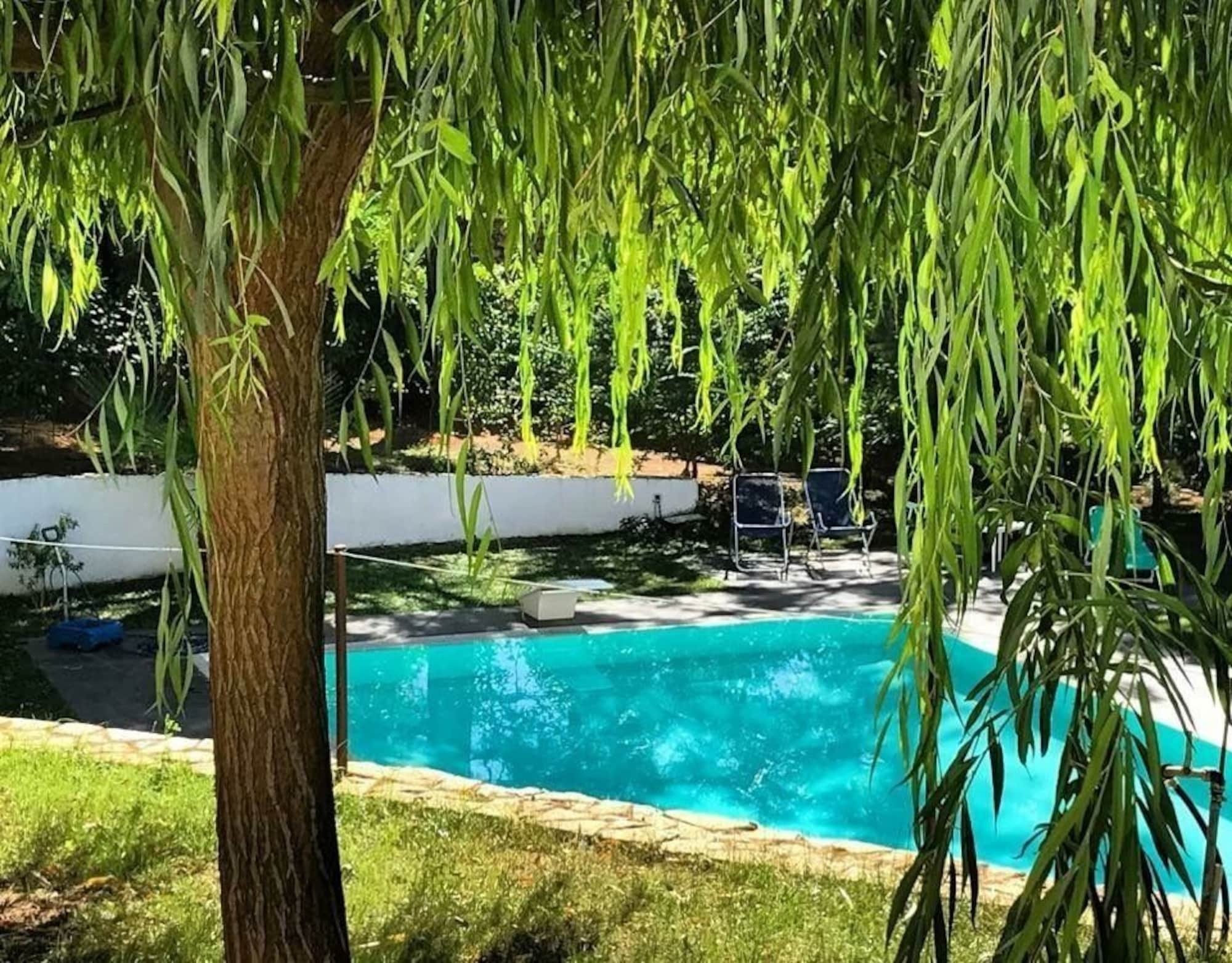 Villa La Mattina Piazza Armerina Kültér fotó