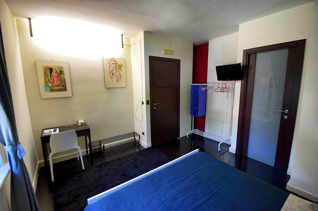 Villa La Mattina Piazza Armerina Kültér fotó
