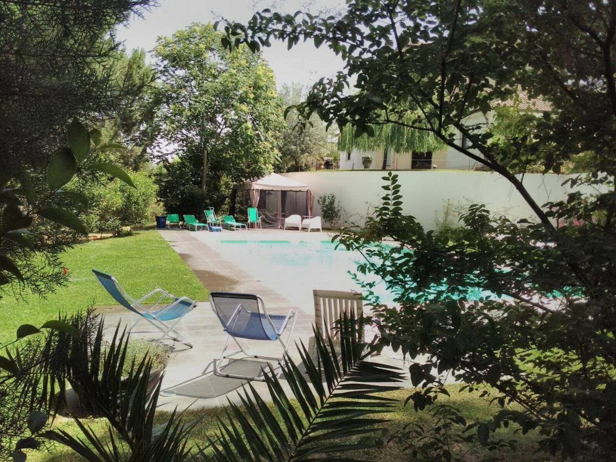 Villa La Mattina Piazza Armerina Kültér fotó